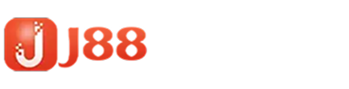 Logo dicta2020.org